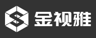 蘇州聯愛金屬制品有限公司